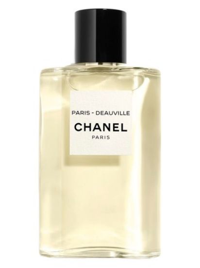 Picture of C Paris – Deauville