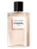 Picture of C Paris – Riviera
