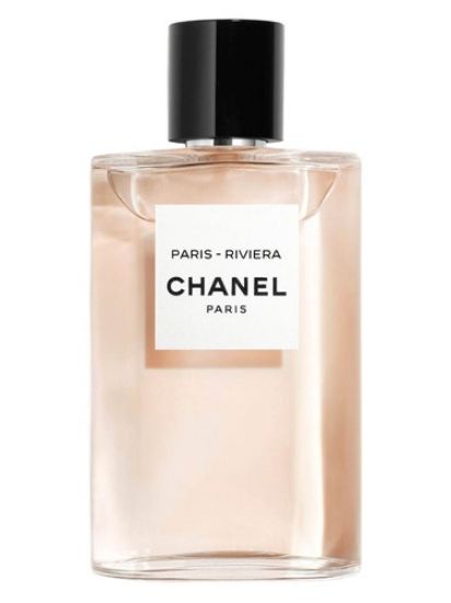 Picture of C Paris – Riviera
