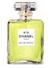 Picture of C No 19 EdP