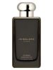 Picture of Jo Malone London Cypress & Grapevine Cologne Intense