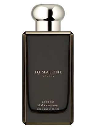 Picture of Jo Malone London Cypress & Grapevine Cologne Intense