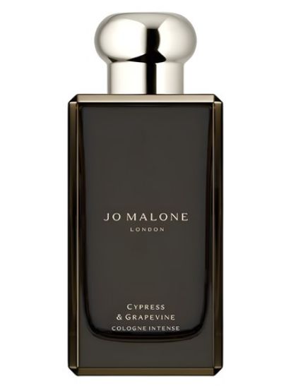 Picture of Jo Malone London Cypress & Grapevine Cologne Intense