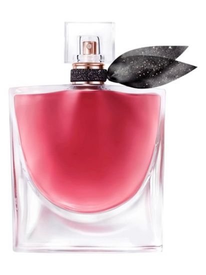 Picture of Lancome La Vie est Belle L'Elixir