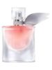 Picture of Lancome La Vie Est Belle EdP