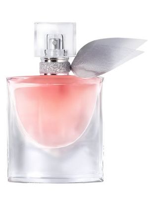 Picture of Lancome La Vie Est Belle EdP