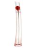Picture of Kenzo Flower by Kenzo L'Absolue