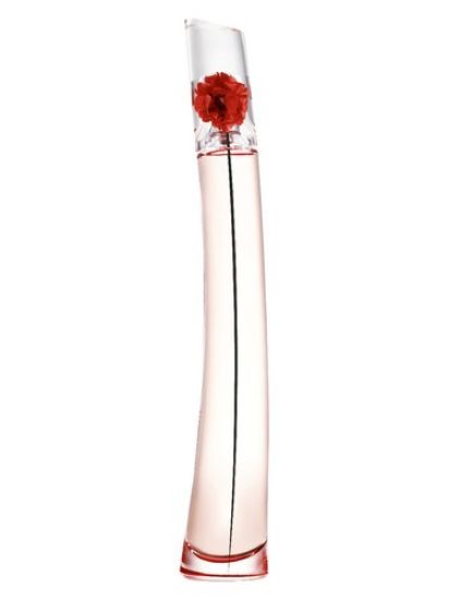 Picture of Kenzo Flower by Kenzo L'Absolue