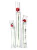 Picture of Kenzo Flower by Kenzo Eau de Toilette