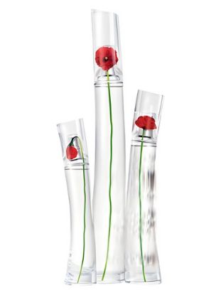Picture of Kenzo Flower by Kenzo Eau de Toilette