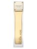 Picture of Michael Kors Sexy Amber