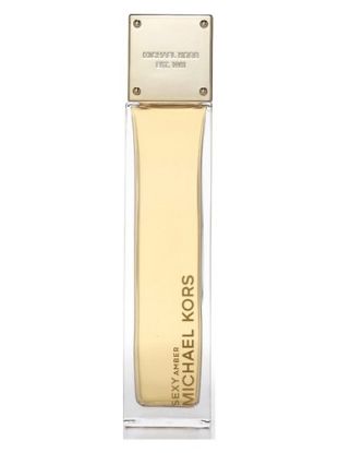 Picture of Michael Kors Sexy Amber