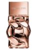 Picture of Michael Kors Pour Femme Absolu