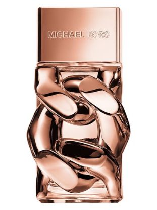Picture of Michael Kors Pour Femme Absolu