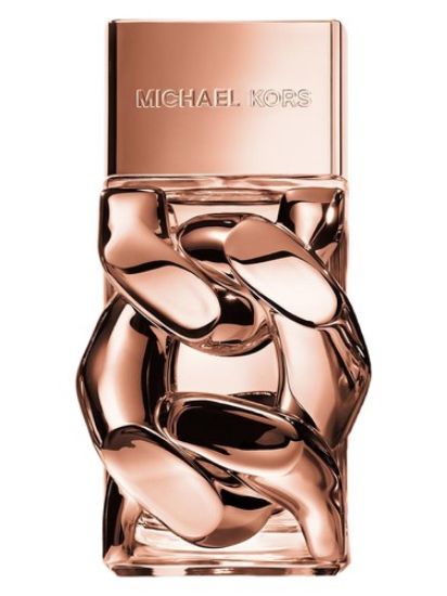 Picture of Michael Kors Pour Femme Absolu