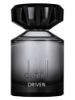 Picture of Alfred Dunhill Driven