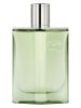 Picture of Hermes H24 Herbes Vives
