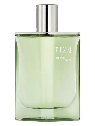 Picture of Hermes H24 Herbes Vives