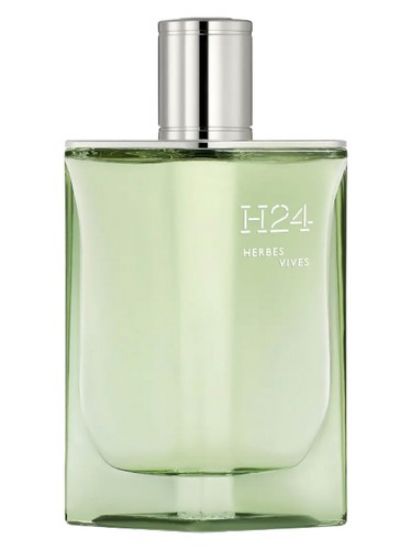 Picture of Hermes H24 Herbes Vives
