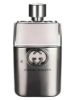 Picture of Gucci Guilty Pour Homme