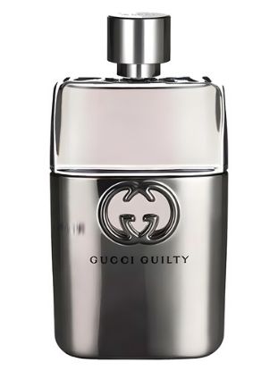 Picture of Gucci Guilty Pour Homme