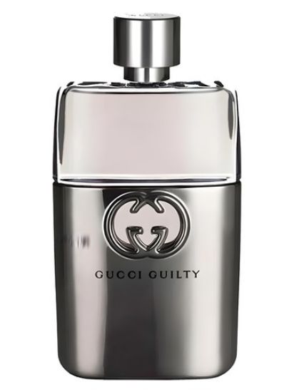 Picture of Gucci Guilty Pour Homme