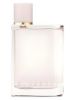 Picture of Burberry Burberry Her