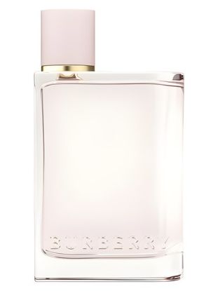 Picture of Burberry Burberry Her