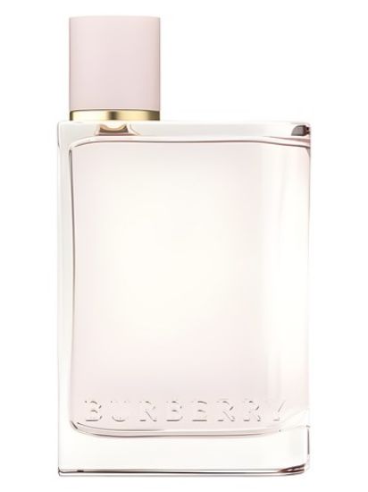 Picture of Burberry Burberry Her