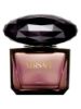 Picture of Versace Crystal Noir Parfum