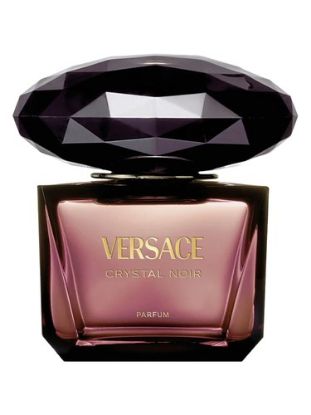 Picture of Versace Crystal Noir Parfum