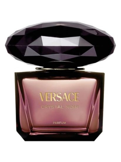 Picture of Versace Crystal Noir Parfum