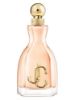 Picture of Jimmy Choo I Want Choo