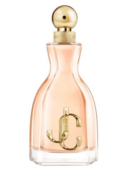 Picture of Jimmy Choo I Want Choo