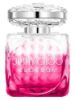Picture of Jimmy Choo Jimmy Choo Blossom