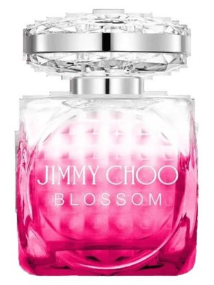 Picture of Jimmy Choo Jimmy Choo Blossom