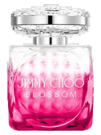 Picture of Jimmy Choo Jimmy Choo Blossom