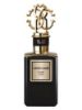 Picture of Roberto Cavalli Divine Oud