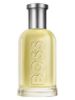 Picture of Hugo Boss Boss Bottled