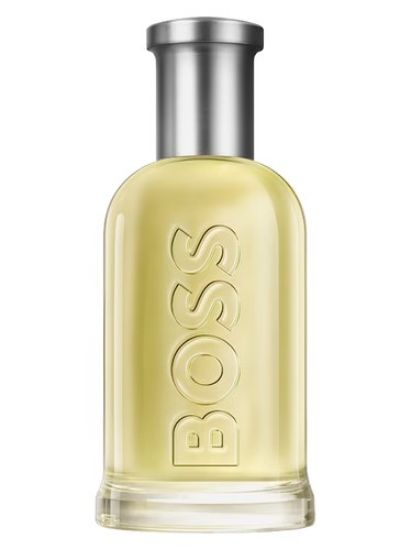Picture of Hugo Boss Boss Bottled
