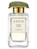 Picture of Aerin Cedar Violet