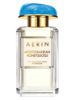 Picture of Aerin Mediterranean Honeysuckle