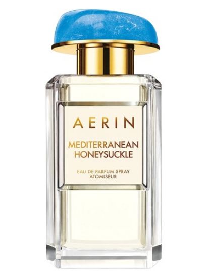 Picture of Aerin Mediterranean Honeysuckle