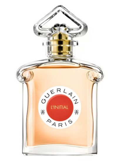 Picture of Guerlain L'Initial Eau de Parfum