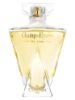 Picture of Guerlain Champs Elysees Eau de Toilette