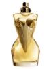 Picture of Jean Paul Gaultier Gaultier Divine