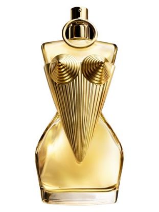 Picture of Jean Paul Gaultier Gaultier Divine