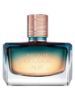 Picture of Estee Lauder Bronze Goddess Nuit