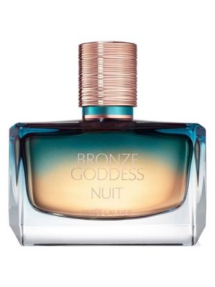 Picture of Estee Lauder Bronze Goddess Nuit
