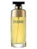 Picture of Estee Lauder SpellBound